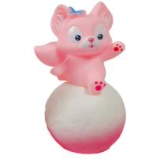 lampara para dormitorio